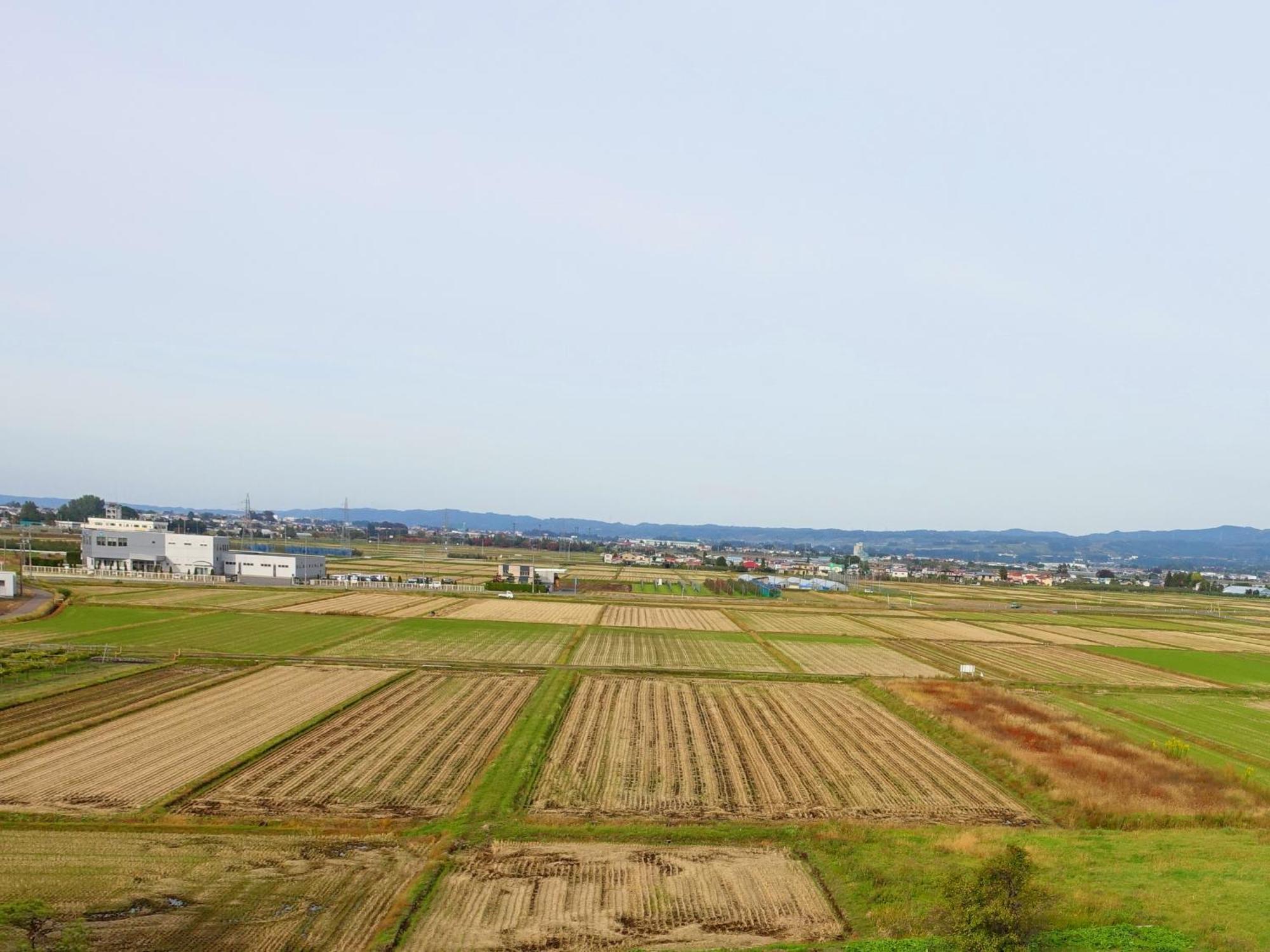 津輕之宿 南田溫泉 蘋果園飯店 平川市 客房 照片